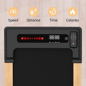 UK Treadmill Q20