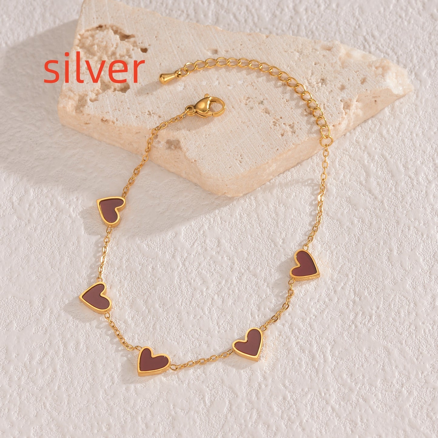 In Love Bracelet