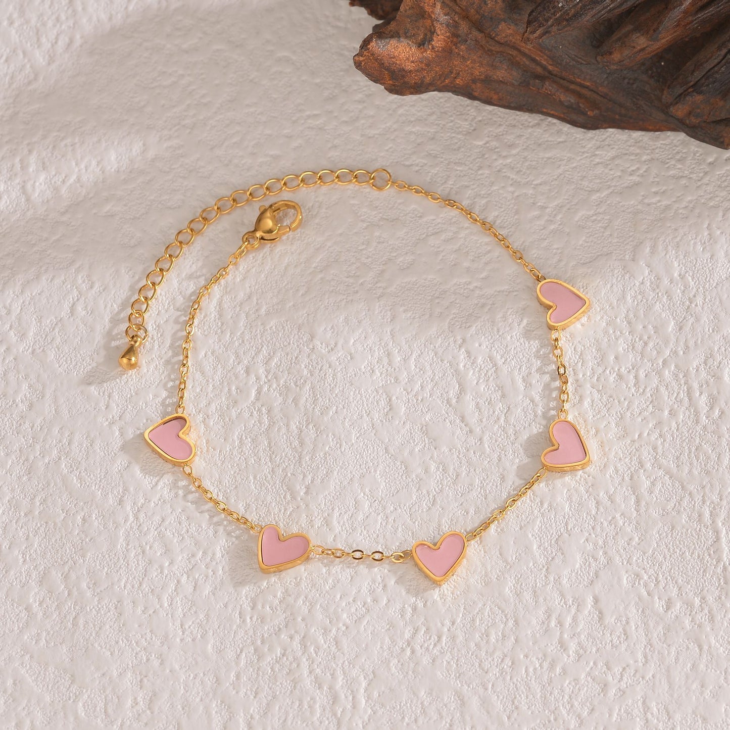 In Love Bracelet