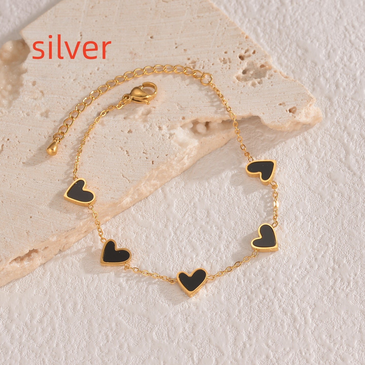 In Love Bracelet