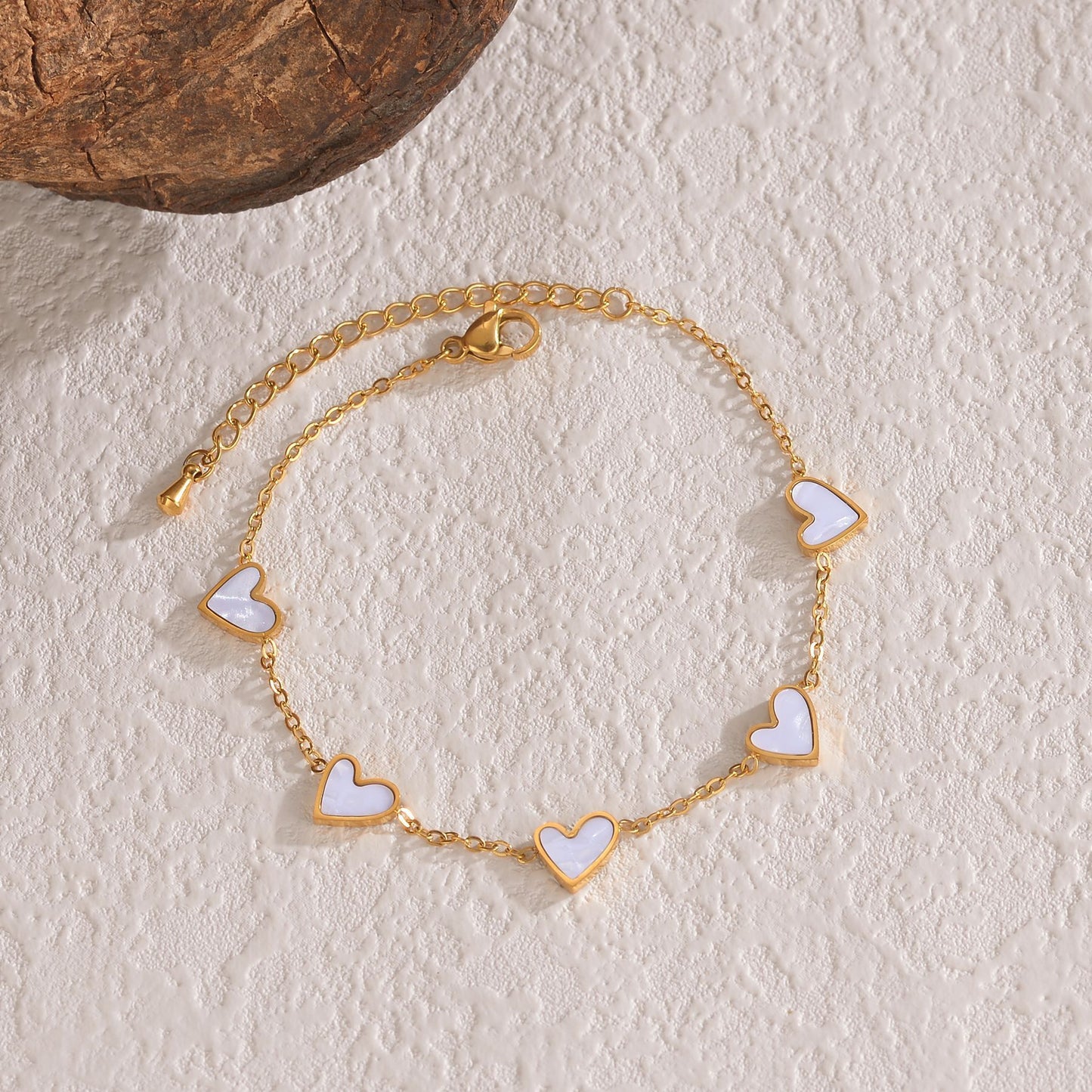 In Love Bracelet