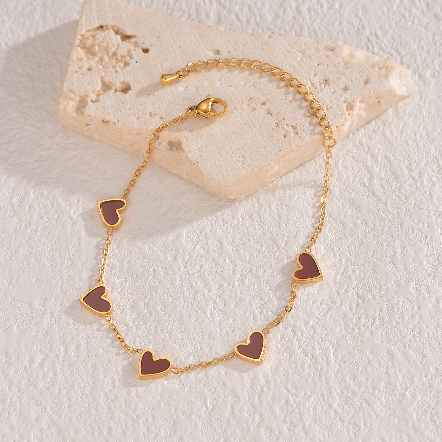 In Love Bracelet
