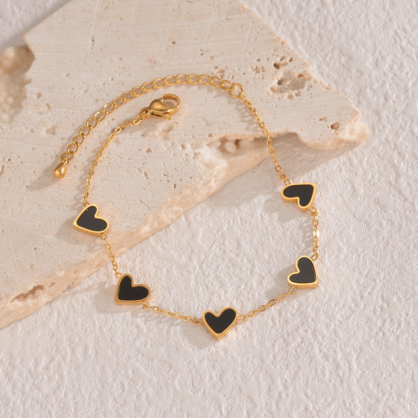 In Love Bracelet