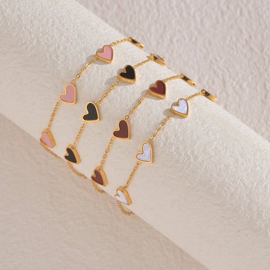 In Love Bracelet
