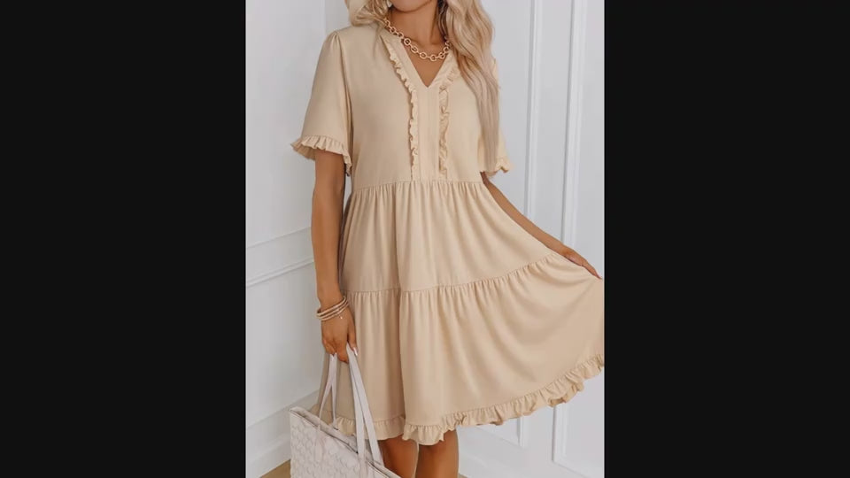 123
